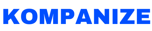 Kompanize